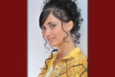 Printesa Margareta models GeorgianaT (4).jpg